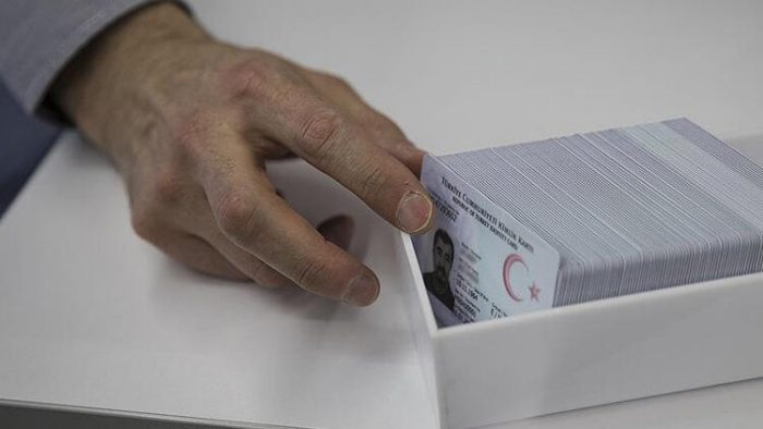 Bakan Çavuşoğlu duyurmuştu! Vizesiz seyahatte tarih belli oldu