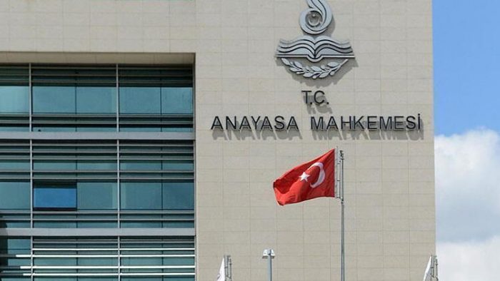 HDP davasında ilk inceleme 31 Mart’ta