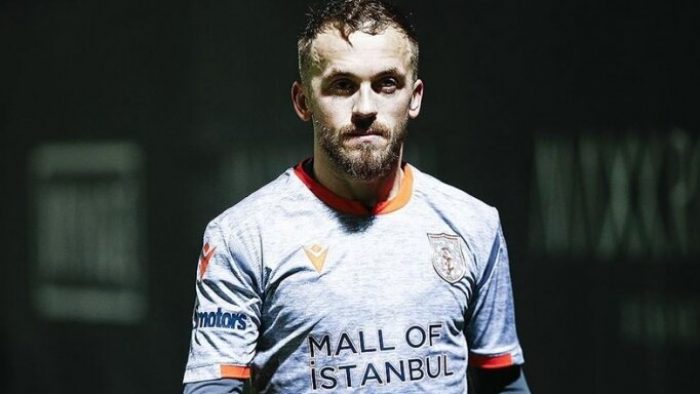 İbrahim Sehic, Marko Mihojevic, Amir Hadziahmetovic, Amar Rahmanovic ve Edin Visca, Bosna Hersek Milli Takımı’nın aday kadrosuna çağrıldı