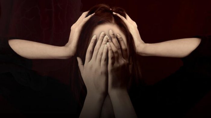 Koronavirüs geçirenler dikkat! Yüzde 30 oranında tespit edildi