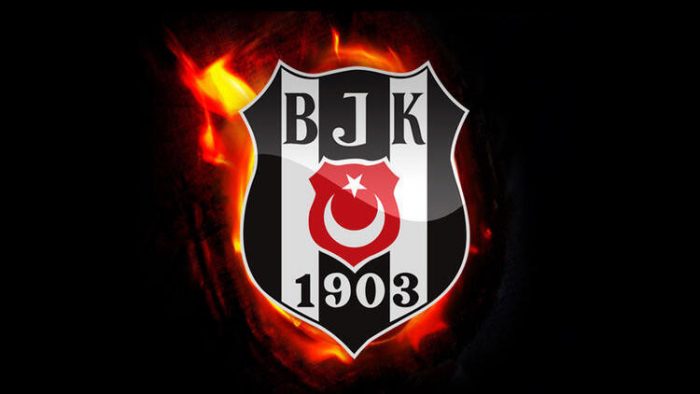 Aboubakar Erzurum maçında da yok