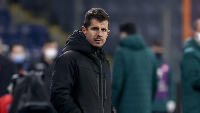 Fenerbahçe’de teknik direktör kim olacak?