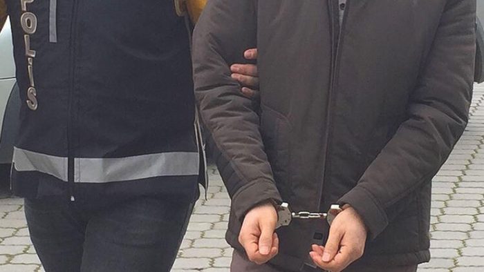 FETÖ’nün emniyet yapılanmasının kullandığı evlere ‘Hijyen’ adı verilmiş
