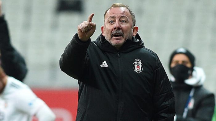 Kocadağ’dan yeni Sergen Yalçın açıklaması! Ücreti…’Hakkını vereceğiz’