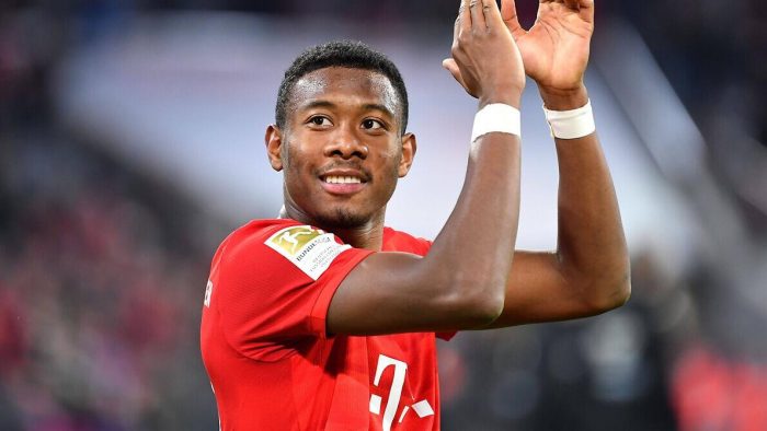 Real Madrid dev transferi açıkladı!