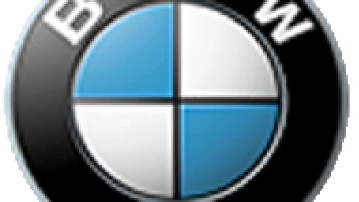 Kardeşler BMW Servisi