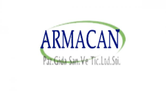 Armacan Gıda