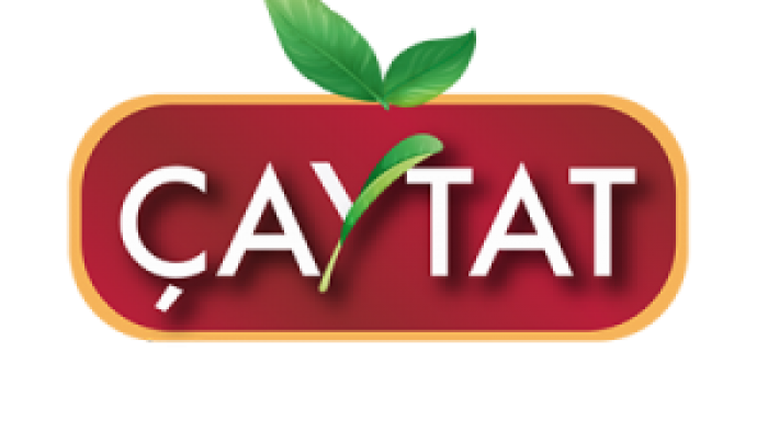 ÇayTat