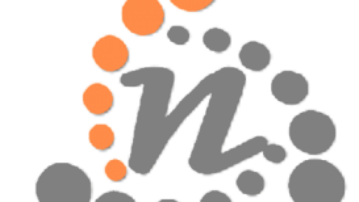 Nazar Mobilya