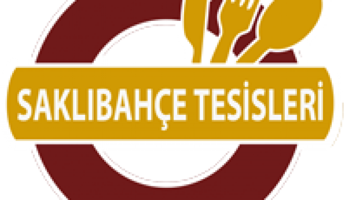 Saklıbahçe Tesisleri